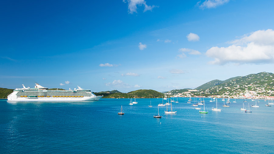 china-briefing-british-virgin-islands