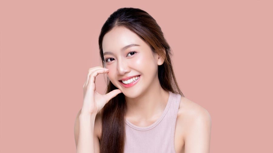 China’s Medical Beauty Industry: Challenges, Trends and Opportunities