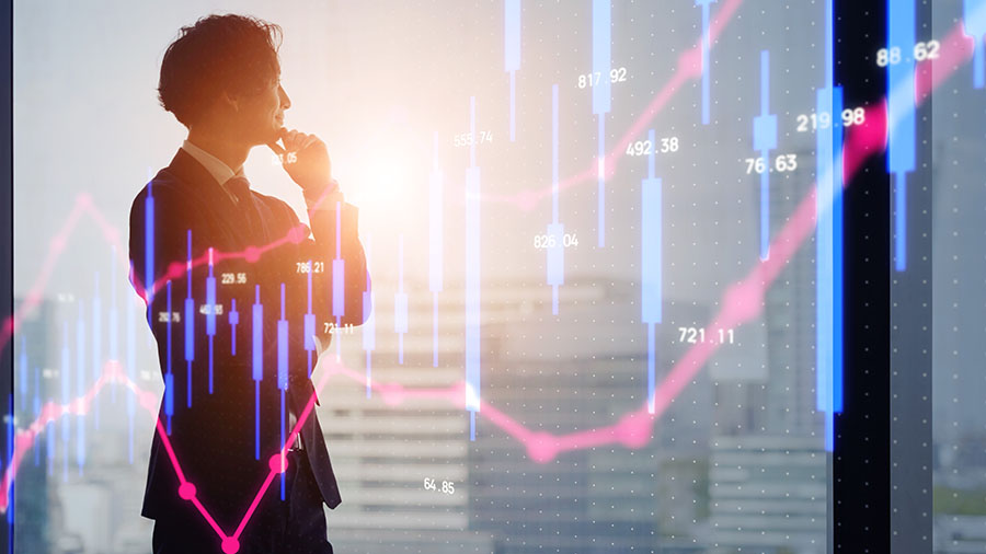 China's Outbound Investment Trends: Sources, Destinations, and Key Sectors