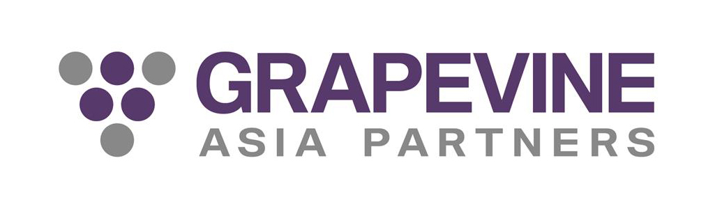 Grapevine-Logo-02