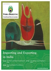 IB_2015_04_issue_cover_250x350