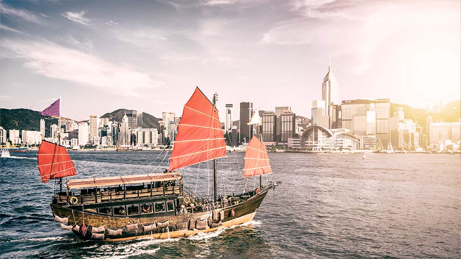 Transfer Pricing and AEOI Reporting in Hong Kong