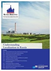 RB_2016_02_Understanding_Localization_in_Russia_-_Cover