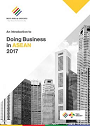 Doing Business in ASEAN 2017